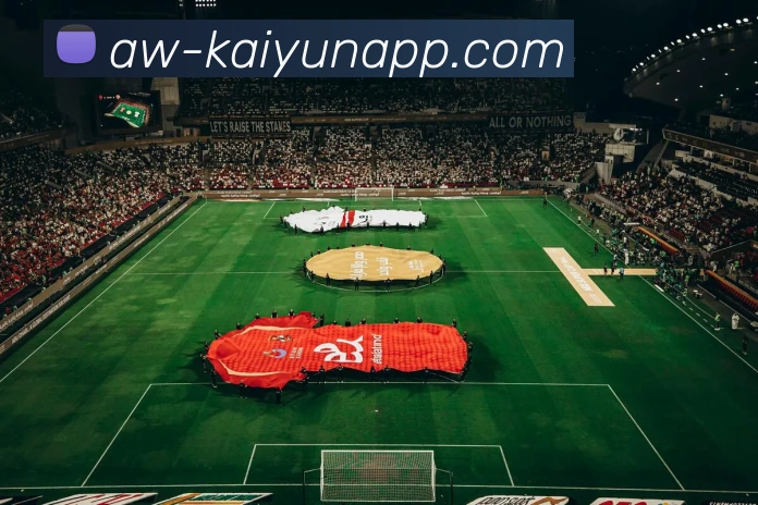 多媒体互动体验