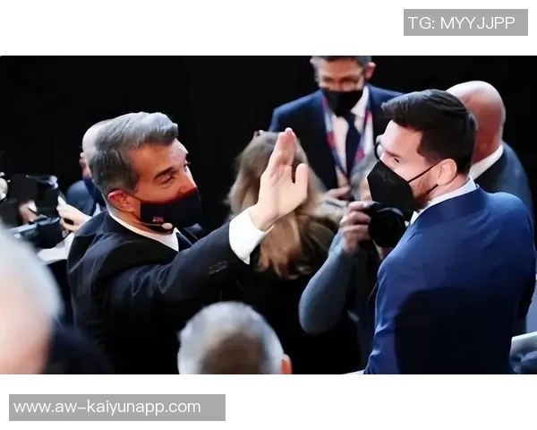 拉波尔塔与老佛爷关系紧张国家德比赛前未举行午餐会引发关注