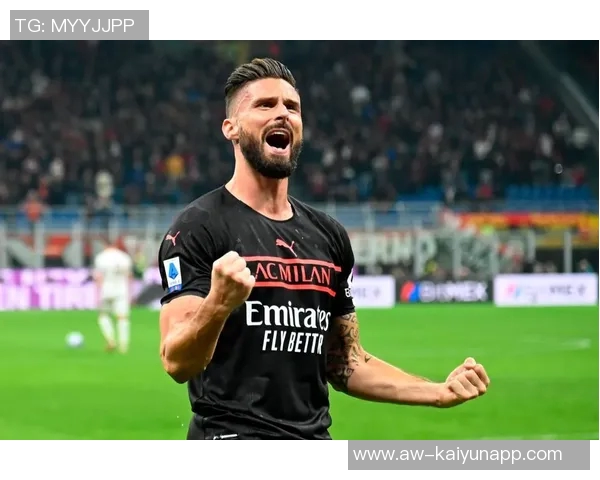 本赛季五大联赛仅剩四队保持不败状态拜仁多特尤文亚特兰大齐心争冠