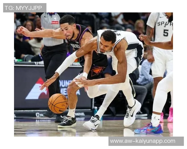 周二竞彩篮球分析：灰熊状态低迷马刺文班缺阵影响显著