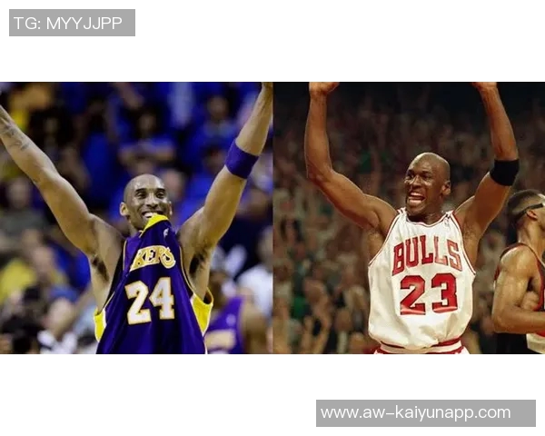 当今球员技术提升但缺乏强硬风格阿泰谈乔科时代的肉搏对抗