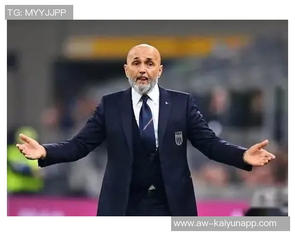 斯帕莱蒂今日将与尤文达成协议年薪300万欧并含续约选项