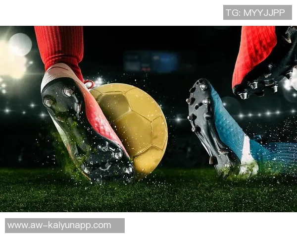 英超铲球成功率最高球员廷伯表现强势本赛季铲球30次以上成功率达895