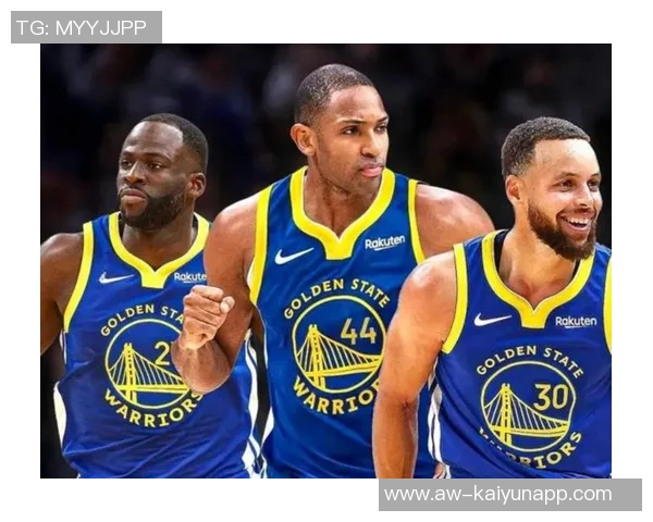 穆迪称赞霍福德在场上存在感强烈影响力贯穿其职业生涯